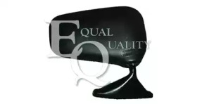 Зеркало EQUAL QUALITY RD00182