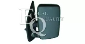 Зеркало EQUAL QUALITY RD00208