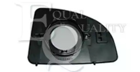 Зеркальное стекло EQUAL QUALITY RD00221