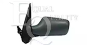 Зеркало EQUAL QUALITY RD00232