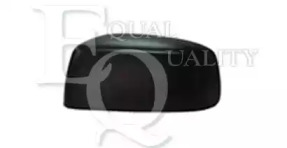 Покрытие EQUAL QUALITY RS00249C