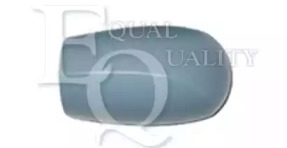 Покрытие EQUAL QUALITY RD00268