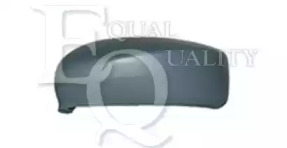 Корпус EQUAL QUALITY RD00280