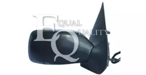 Зеркало EQUAL QUALITY RD00323