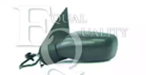 Зеркало EQUAL QUALITY RS00327