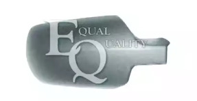 Покрытие EQUAL QUALITY RD00334