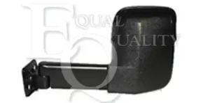 Зеркало EQUAL QUALITY RD00367