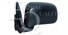 Зеркало EQUAL QUALITY RD00395