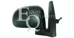 Зеркало EQUAL QUALITY RS00398