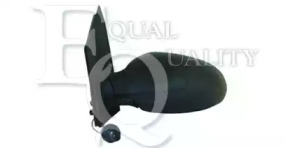 Зеркало EQUAL QUALITY RS00470