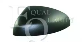 Покрытие EQUAL QUALITY RD00487