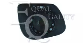 Зеркальное стекло EQUAL QUALITY RD00498