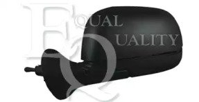 Зеркало EQUAL QUALITY RS00518