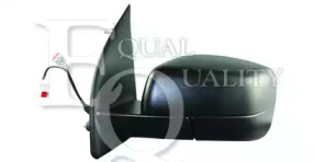 Зеркало EQUAL QUALITY RS00522