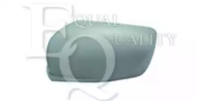 Покрытие EQUAL QUALITY RS00557