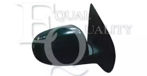 Зеркало EQUAL QUALITY RS00593