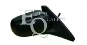 Зеркало EQUAL QUALITY RD00599