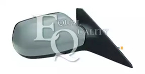 Зеркало EQUAL QUALITY RS00608