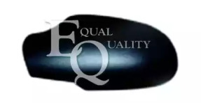 Покрытие EQUAL QUALITY RS00614