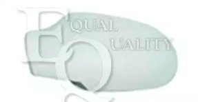 Покрытие EQUAL QUALITY RS00615