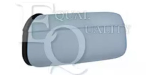 Зеркало EQUAL QUALITY RD00618