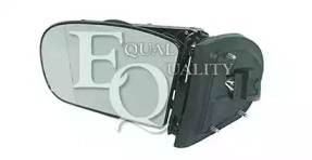 Зеркало EQUAL QUALITY RS00628