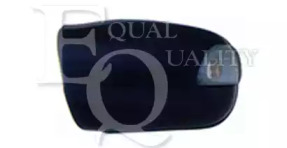 Покрытие EQUAL QUALITY RS00649