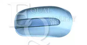 Покрытие EQUAL QUALITY RS00650