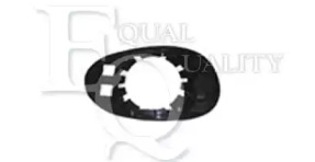 Зеркальное стекло EQUAL QUALITY RD00667