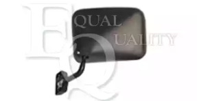 Зеркало EQUAL QUALITY RD00672