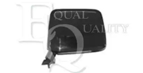 Зеркало EQUAL QUALITY RD00684