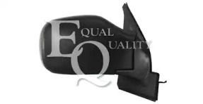 Зеркало EQUAL QUALITY RD00689