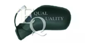 Зеркало EQUAL QUALITY RS00696