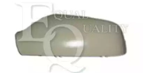 Покрытие EQUAL QUALITY RS00711