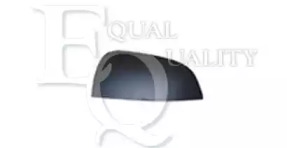 Покрытие EQUAL QUALITY RS00729