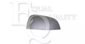 Покрытие EQUAL QUALITY RS00730