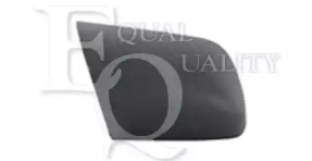 Покрытие EQUAL QUALITY RS00753