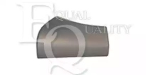 Покрытие EQUAL QUALITY RD00755