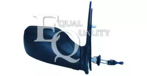 Зеркало EQUAL QUALITY RD00768