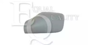 Корпус EQUAL QUALITY RS00780