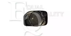 Зеркальное стекло EQUAL QUALITY RD00781