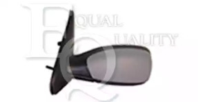 Зеркало EQUAL QUALITY RS00798