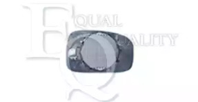 Зеркальное стекло EQUAL QUALITY RD00806