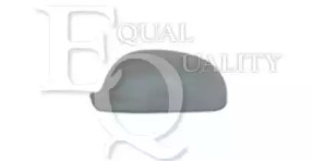 Корпус EQUAL QUALITY RD00837