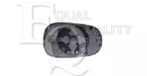 Зеркальное стекло EQUAL QUALITY RD00856