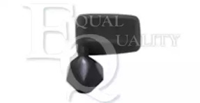 Зеркало EQUAL QUALITY RS00860