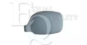 Покрытие EQUAL QUALITY RS00876