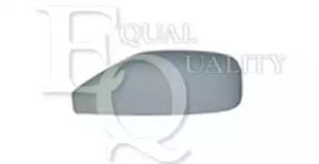 Покрытие EQUAL QUALITY RS00889