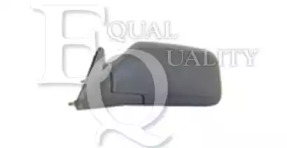 Зеркало EQUAL QUALITY RD00923