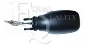 Зеркало EQUAL QUALITY RS00937